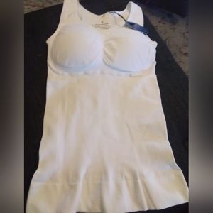 New small body shaper